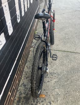 Bike Image