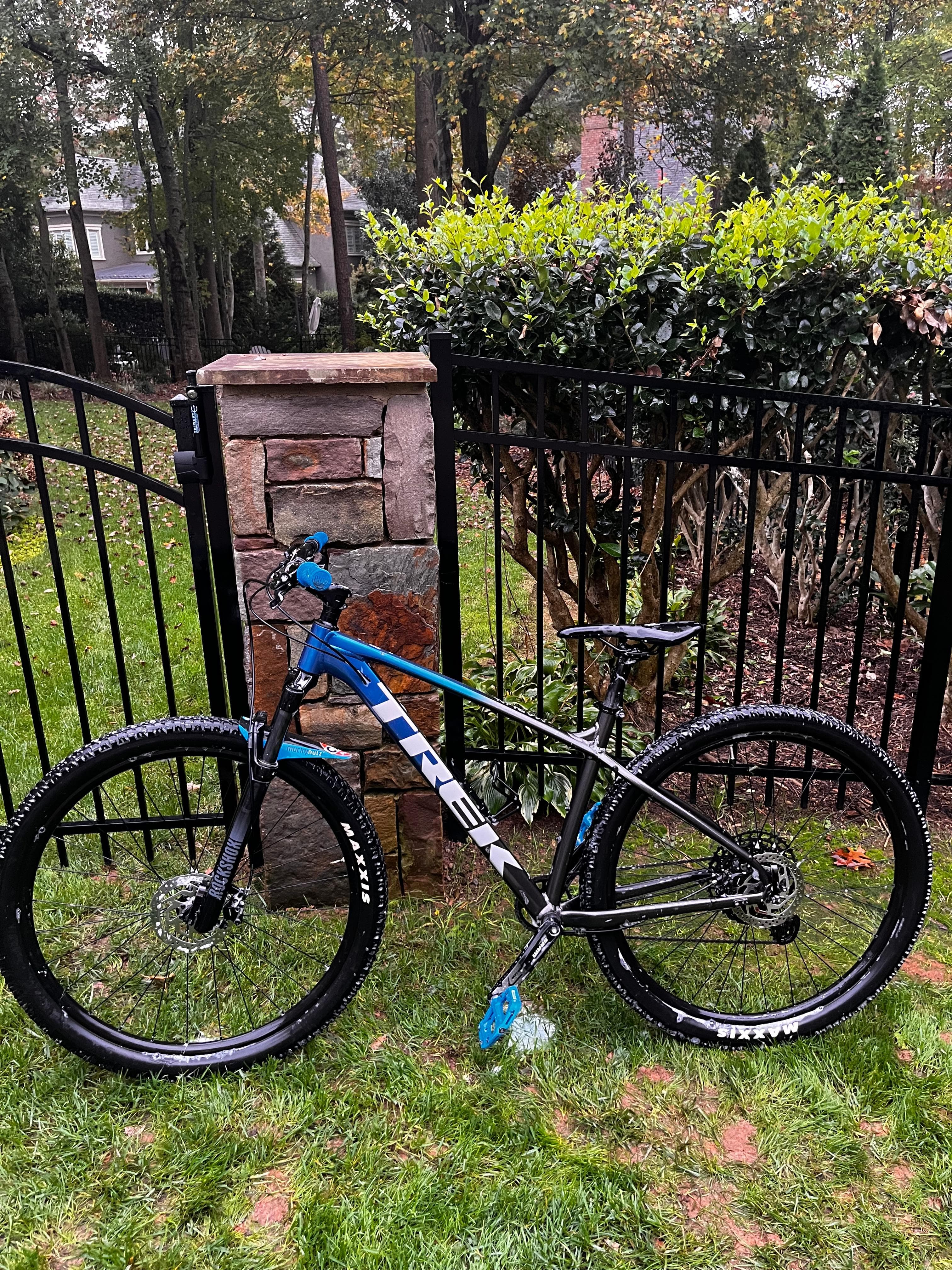 Used Bikes For Sale - Marketplace - BicycleBlueBook.com