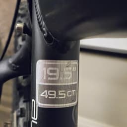 Bike Image