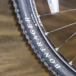 Bike Image