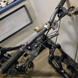Bike Image