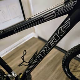 Bike Image
