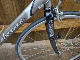 Bike Image