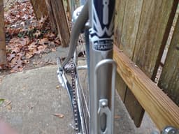 Bike Image