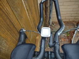 Bike Image