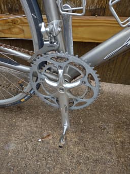 Bike Image