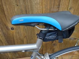 Bike Image