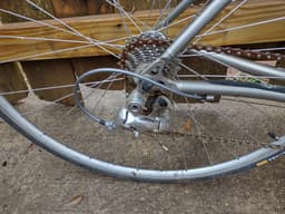 Bike Image
