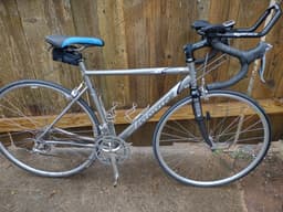 Bike Image
