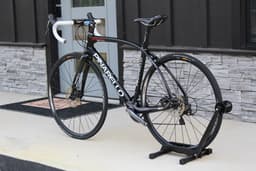 Bike Image