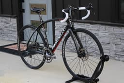 Bike Image