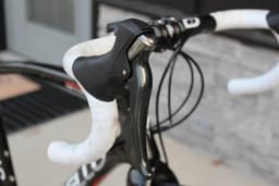 Bike Image