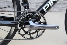 Bike Image