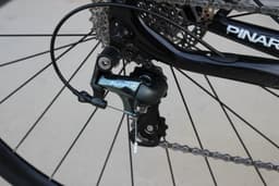 Bike Image