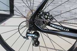 Bike Image