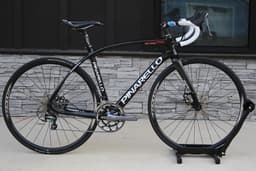 Bike Image