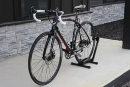 Bike Image