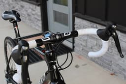 Bike Image