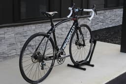 Bike Image