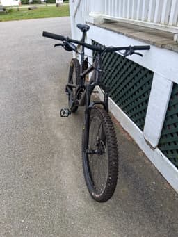Bike Image