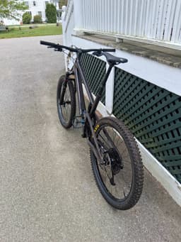 Bike Image