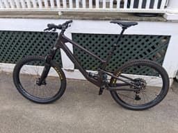 Bike Image