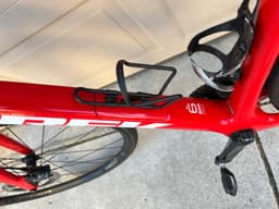 Bike Image
