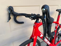 Bike Image