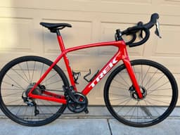 Bike Image