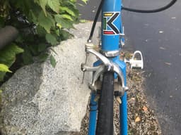 Bike Image