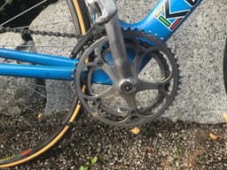 Bike Image