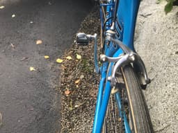 Bike Image