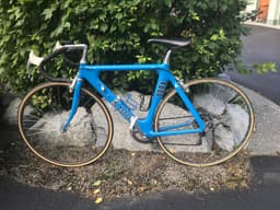 Bike Image