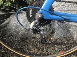 Bike Image