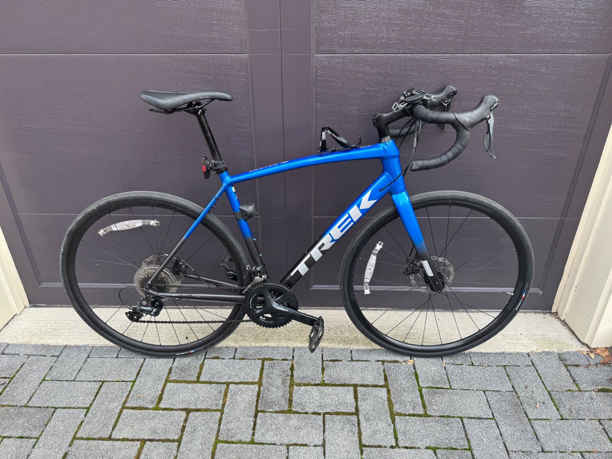 Trek Bikes for Sale - Trek Bike Models - BicycleBlueBook.com