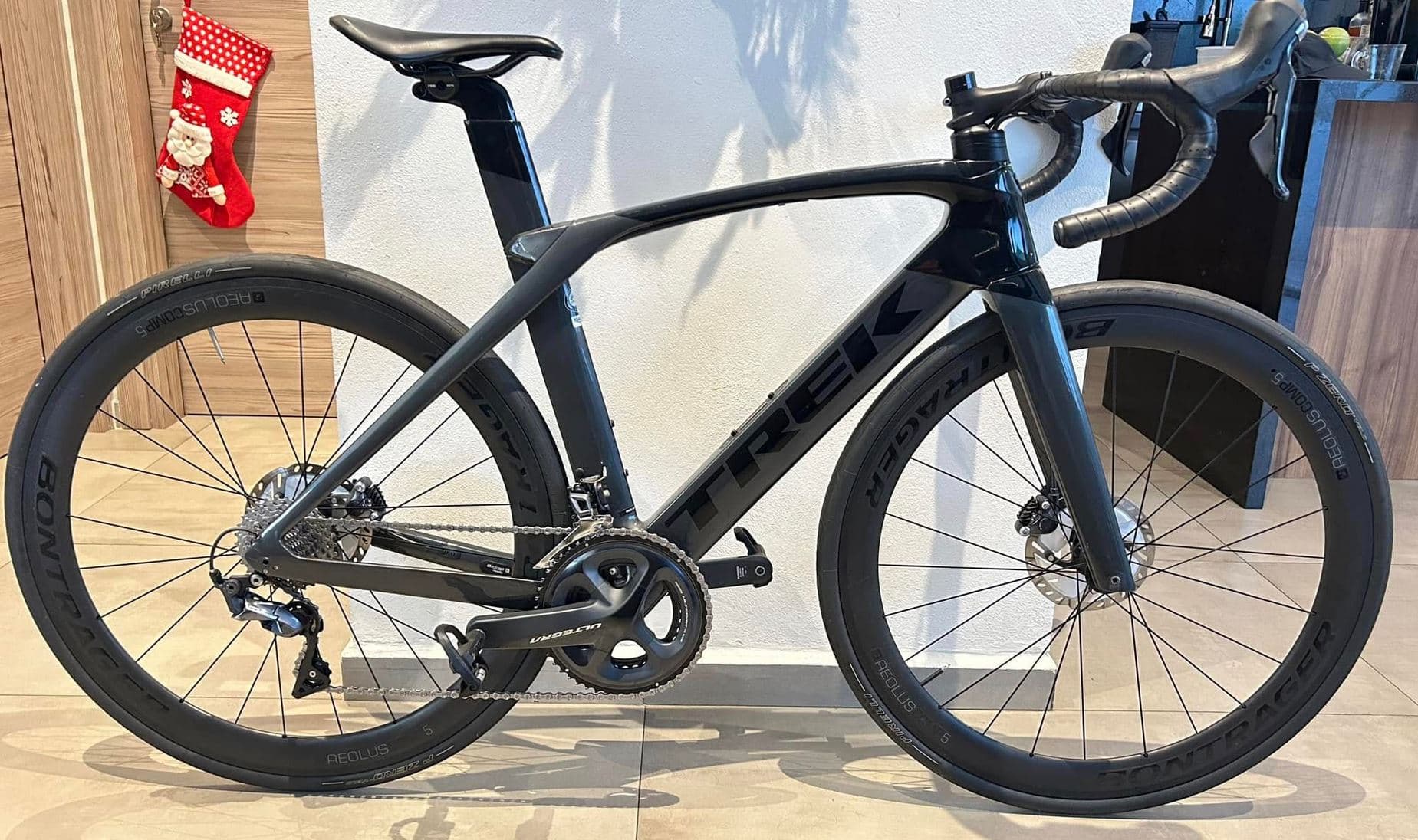 Used Bikes For Sale - Marketplace - BicycleBlueBook.com