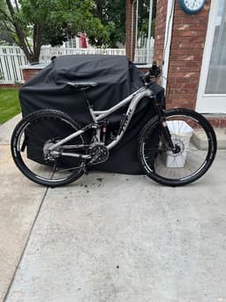 Bike Image