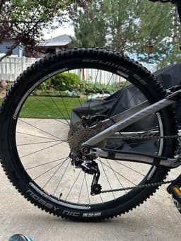 Bike Image