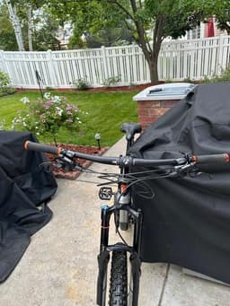 Bike Image