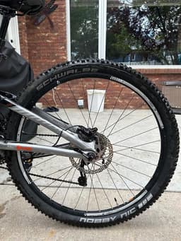 Bike Image