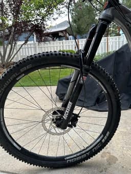 Bike Image