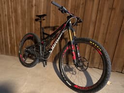 Bike Image