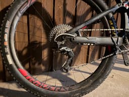 Bike Image