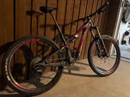 Bike Image