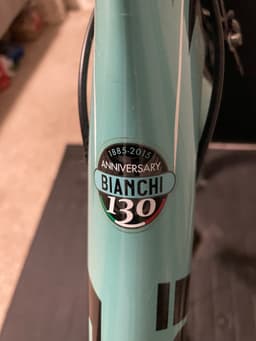 Bike Image