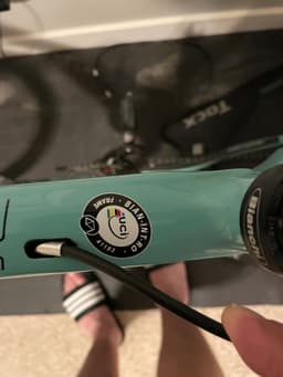 Bike Image