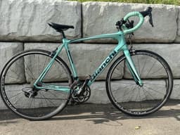 Bike Image