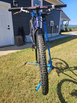 Bike Image