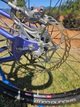 Bike Image