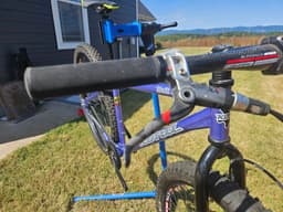 Bike Image